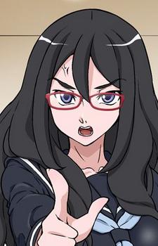 Ноа Уцуномия