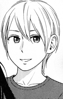 Ватару Аихара