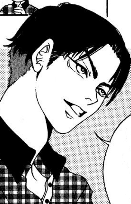 Пильдык Чон