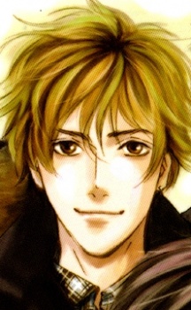 Атори Судзуки