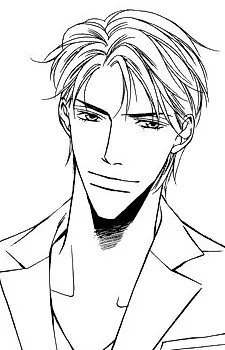 Косукэ Вакатабэ