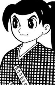 Кюдзюро Фукакуса