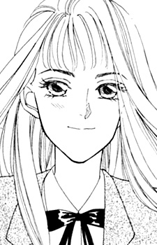 Каори Ятани