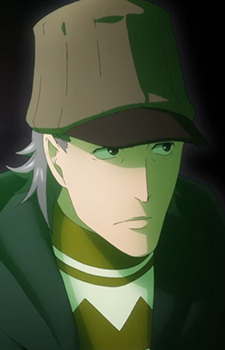 Шерлок Холмс