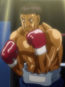 Моррис Уэст