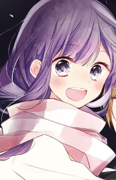 Яэ Янагисава