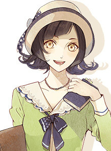 Корури Масаки