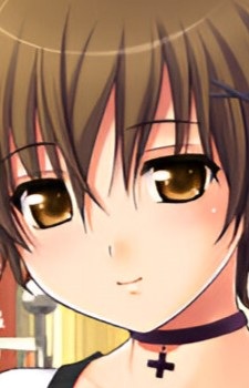 Харука Нанасаки