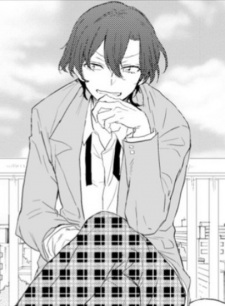 Кагэкиё Ямато