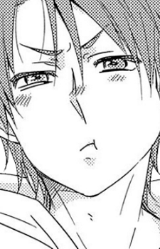 Харуто Сакура