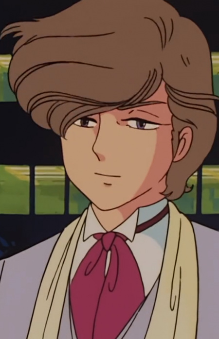 Синносукэ Хёдо