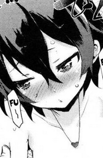 Мидзухо Идзима