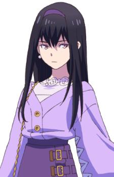 Риндо Кудзуноха