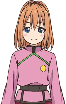 Ху Фэн Чжао