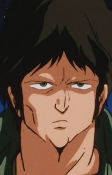 Мурза Мелин