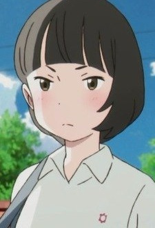 Ёрико Фукасэ