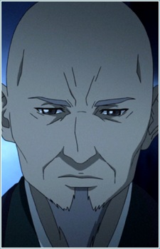 Кайтэн Годо