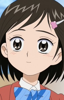 Сэйко Танигути