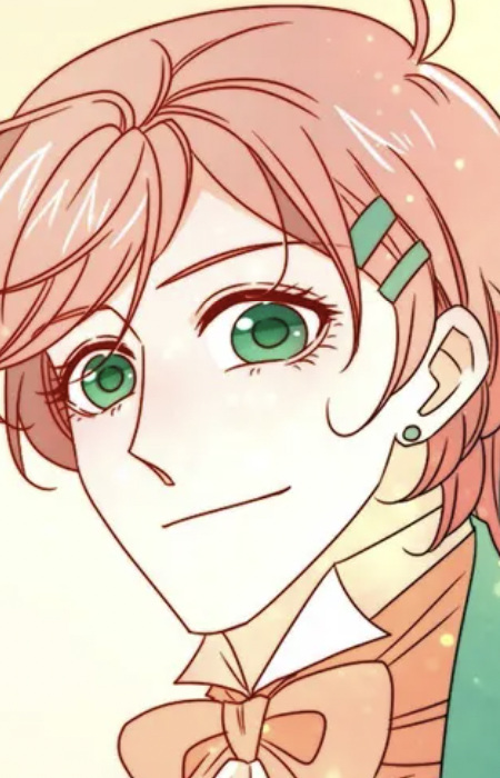 Сеон Палетт