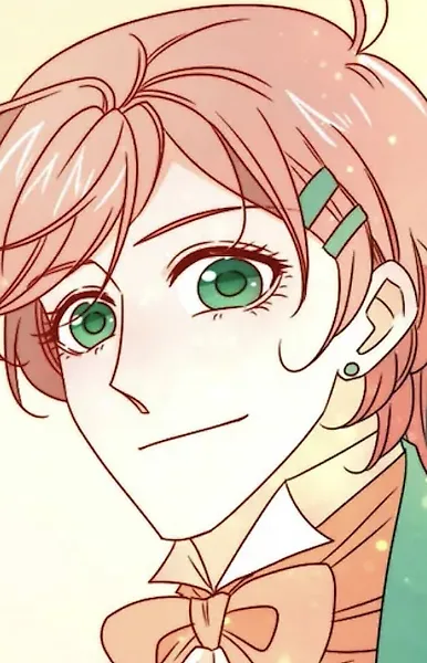 Сеон Палетт