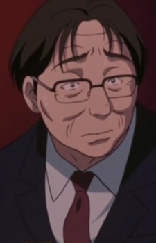 Кисукэ Акамори