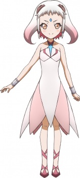 Хром Монохром