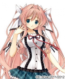 Мики Ногидзака