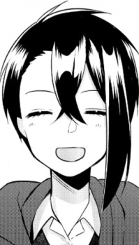 Сики Хираги