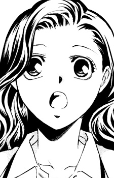 Ру Фунабаси