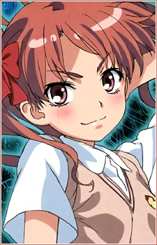 Куроко Сираи