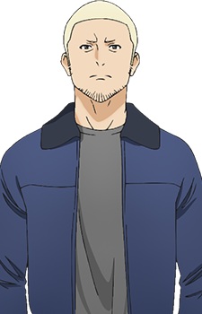 Хирото Икэути