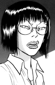 Кадзуми Савада