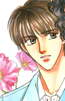 Кадзуто Сэйкэ