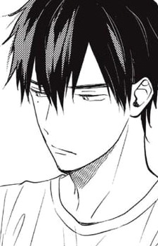 Хаято Кудзё