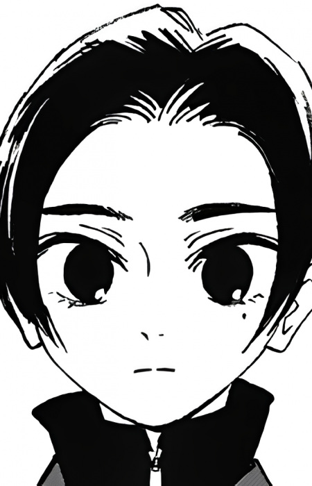 Хифуми Кагомэ