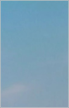 Рассказчик