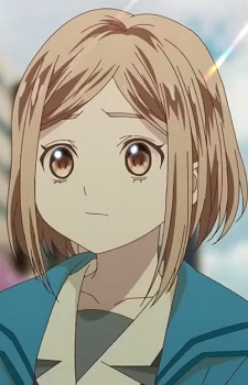 Судзуран Касуми