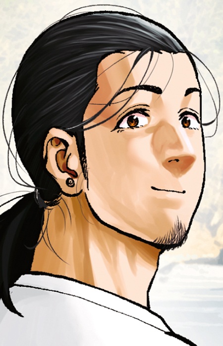 Акихито Токигава