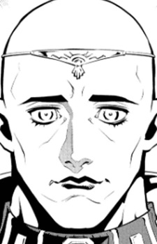 Овис Лиднад Жидо