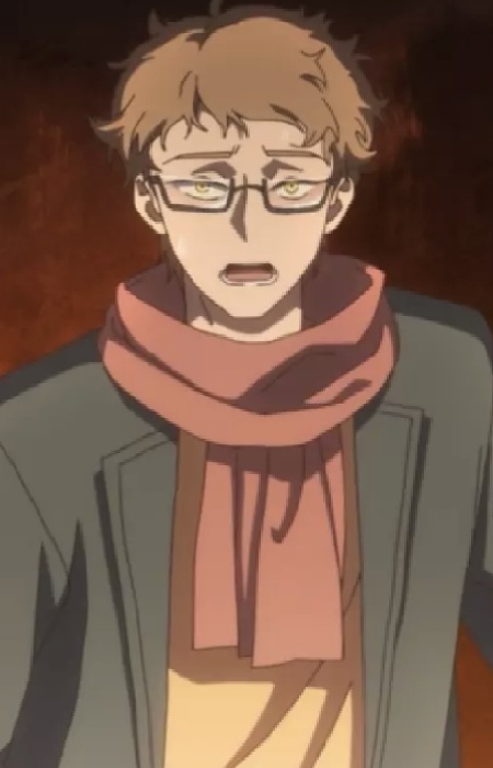 Джеймс Браун