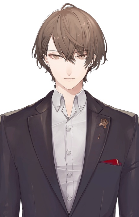 Хаято Кагами