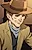 Dandy