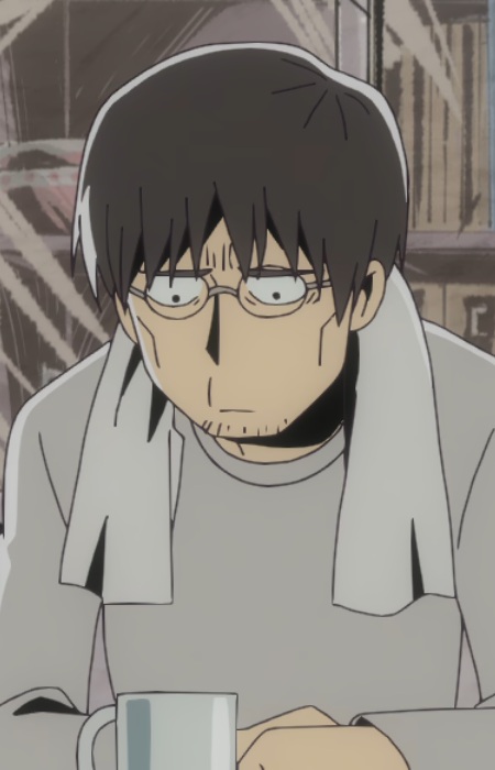 Хироки Кадзама