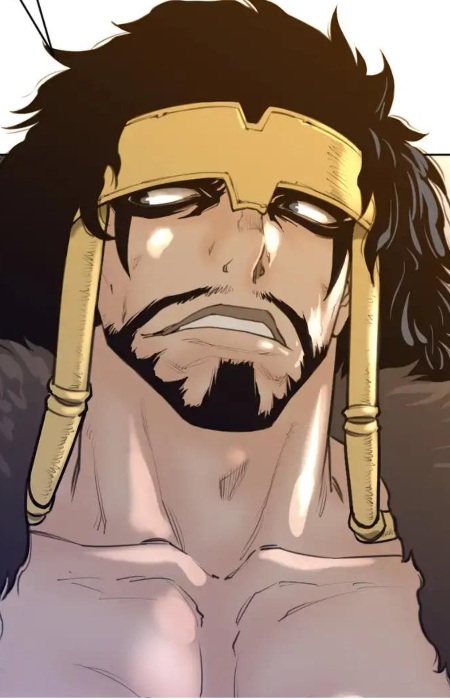 Северный Ветер