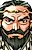 Agares Blight