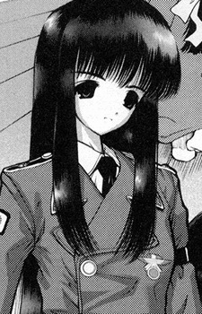 Тамами Урава