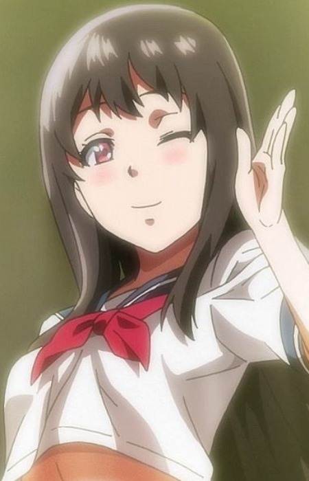 Кисара Мукайхи