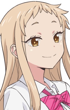 Айка Такамура