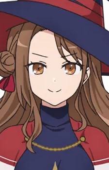 Аннели Уайлз