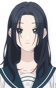 Аяно Ситара